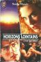 [Un livre Un film 01] • [roman 07] • Horizons lointains